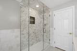4920 Sunnyside Road - Photo 23
