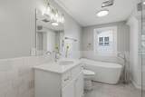 4920 Sunnyside Road - Photo 24