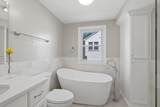 4920 Sunnyside Road - Photo 25