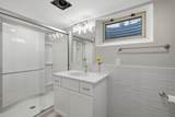 4920 Sunnyside Road - Photo 26