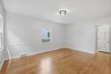 4920 Sunnyside Road - Photo 27