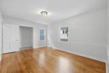 4920 Sunnyside Road - Photo 28