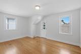 4920 Sunnyside Road - Photo 29