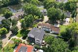 4920 Sunnyside Road - Photo 3