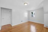4920 Sunnyside Road - Photo 30