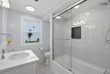 4920 Sunnyside Road - Photo 31