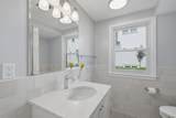 4920 Sunnyside Road - Photo 32