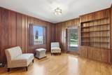 4920 Sunnyside Road - Photo 33