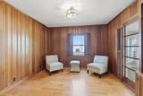 4920 Sunnyside Road - Photo 34