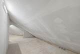 4920 Sunnyside Road - Photo 35