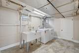 4920 Sunnyside Road - Photo 36
