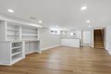 4920 Sunnyside Road - Photo 37