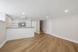 4920 Sunnyside Road - Photo 38