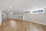 4920 Sunnyside Road - Photo 39