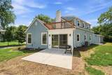 4920 Sunnyside Road - Photo 4