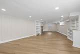 4920 Sunnyside Road - Photo 40