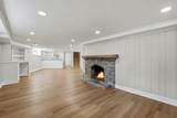 4920 Sunnyside Road - Photo 41