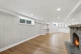 4920 Sunnyside Road - Photo 42