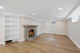 4920 Sunnyside Road - Photo 43
