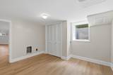 4920 Sunnyside Road - Photo 44