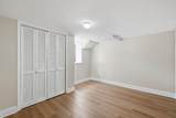 4920 Sunnyside Road - Photo 45