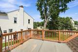 4920 Sunnyside Road - Photo 46