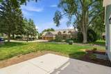 4920 Sunnyside Road - Photo 47