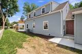 4920 Sunnyside Road - Photo 48