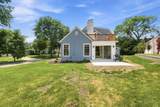 4920 Sunnyside Road - Photo 49