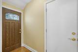 4920 Sunnyside Road - Photo 5