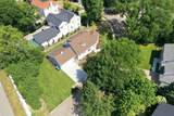 4920 Sunnyside Road - Photo 50