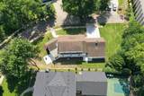 4920 Sunnyside Road - Photo 52
