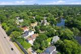 4920 Sunnyside Road - Photo 53