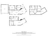 4920 Sunnyside Road - Photo 54