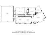 4920 Sunnyside Road - Photo 55