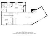 4920 Sunnyside Road - Photo 56