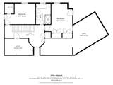 4920 Sunnyside Road - Photo 57