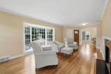 4920 Sunnyside Road - Photo 6