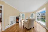 4920 Sunnyside Road - Photo 7
