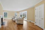 4920 Sunnyside Road - Photo 8