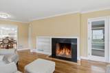 4920 Sunnyside Road - Photo 9