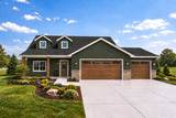 7006 65th Street - Photo 1