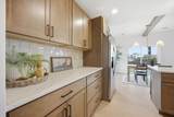 7006 65th Street - Photo 10