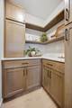 7006 65th Street - Photo 11