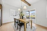 7006 65th Street - Photo 12