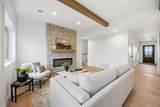 7006 65th Street - Photo 13