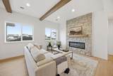 7006 65th Street - Photo 14