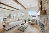 7006 65th Street - Photo 15