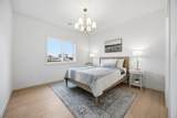 7006 65th Street - Photo 16