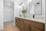 7006 65th Street - Photo 17